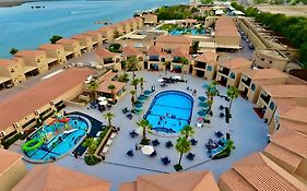 Palma Beach Resort & Spa